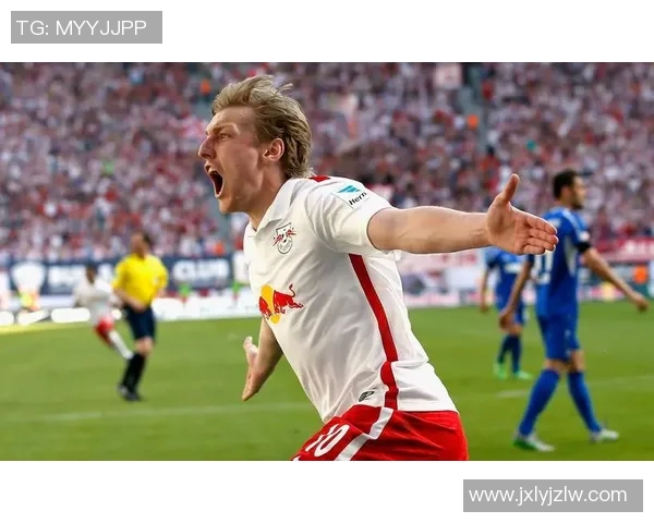 周五德甲焦点战门兴迎战莱红牛连胜背后的真实实力较量